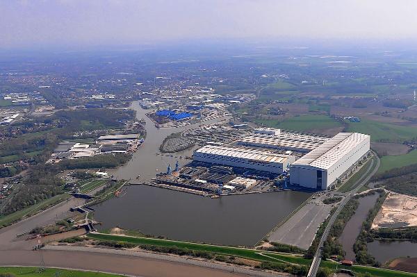 Papenburg1